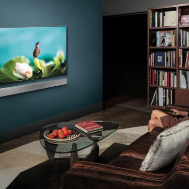 samsung nw700 sound 1