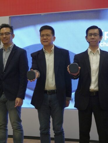 SanDisk Luncurkan Berbagai Solusi Penyimpanan Eksternal untuk iPhone 29 sandisk iphone storage 1