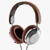 shinola canfield over ear 1
