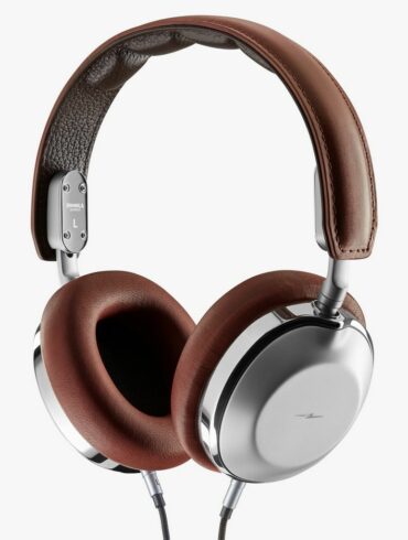shinola canfield over ear 1