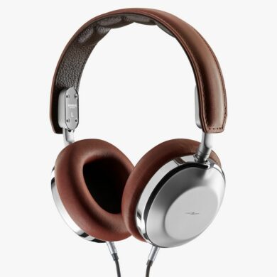 shinola canfield over ear 1