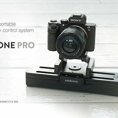 slideronepro 1