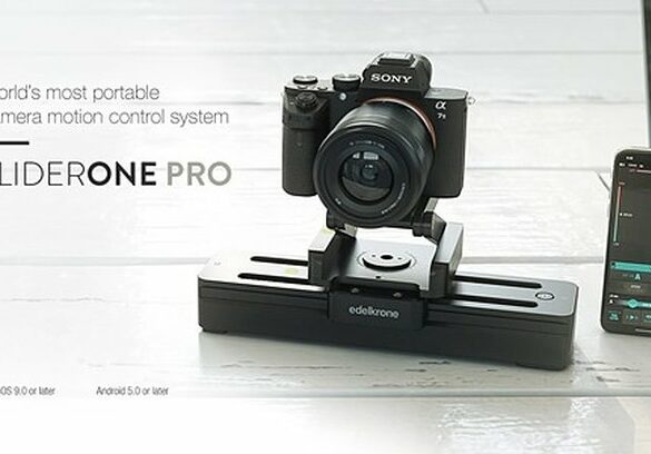 slideronepro 1 slideronepro 1