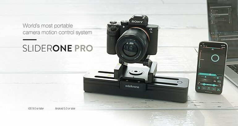 slideronepro 1