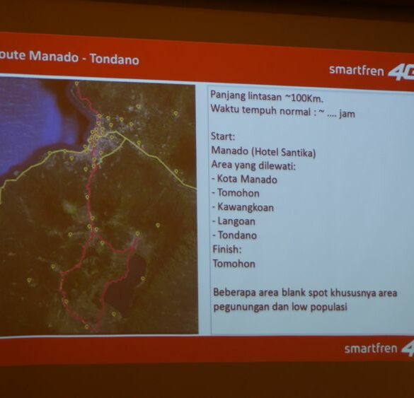 smartfren manado 2 smartfren manado 2
