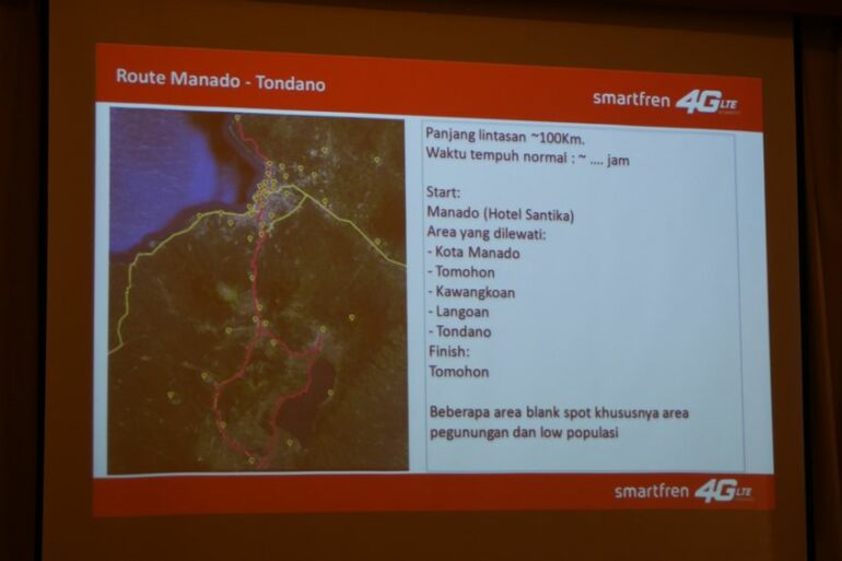 smartfren manado 2 smartfren manado 2
