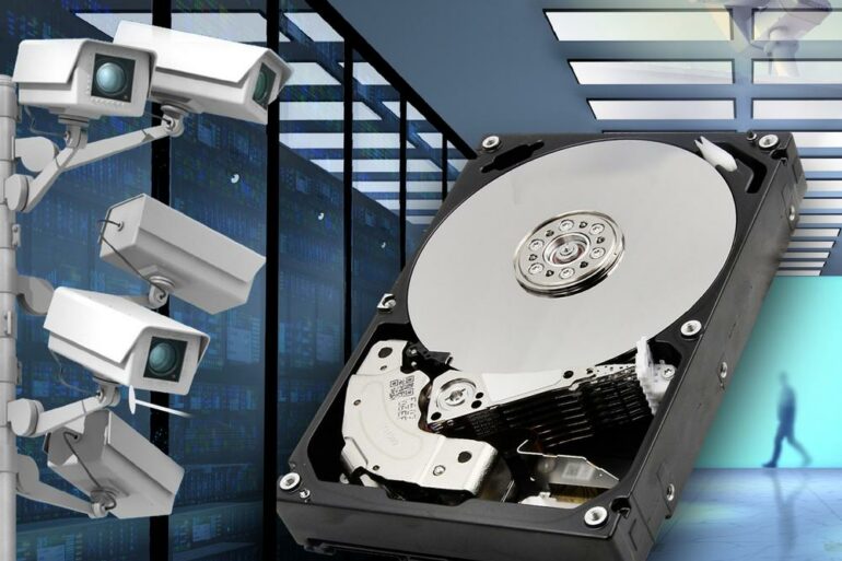 Toshiba Luncurkan Hard Disk 10TB untuk Surveillance 32 toshiba md06 1