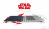 yoga 920 star wars 2