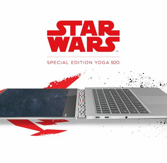 yoga 920 star wars 2 yoga 920 star wars 2