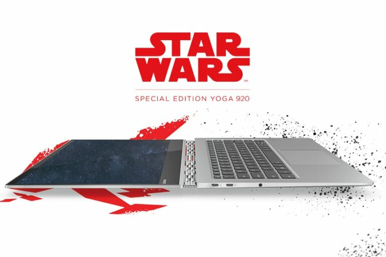 yoga 920 star wars 2 yoga 920 star wars 2