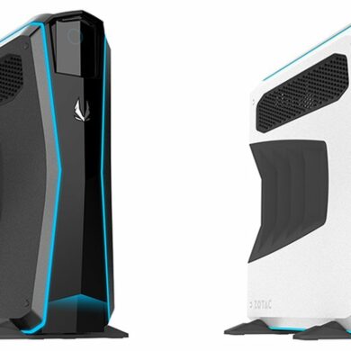 zotac mek1 1