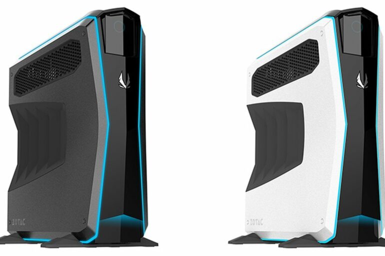 zotac mek1 1 zotac mek1 1