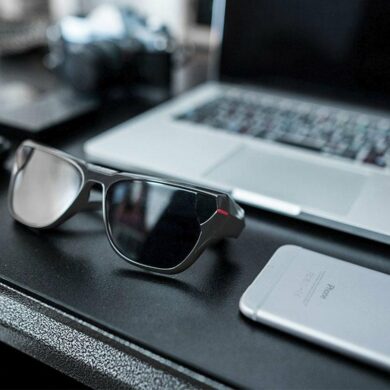 ACE Eyewear 1