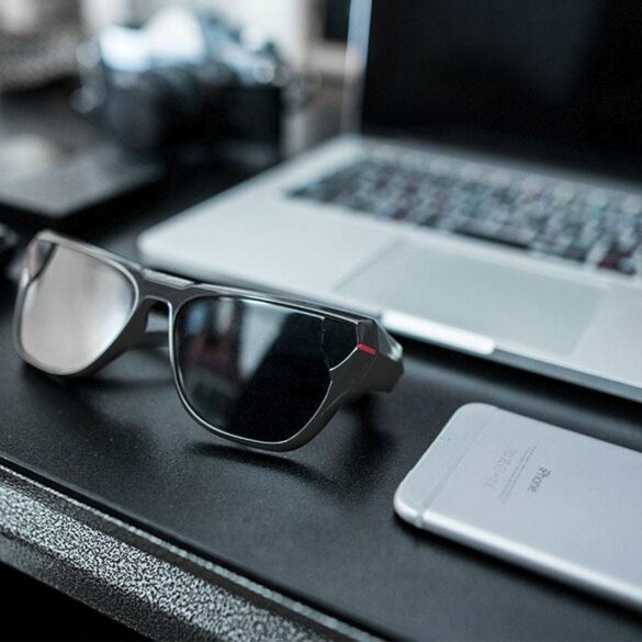 ACE Eyewear 1 ACE Eyewear 1