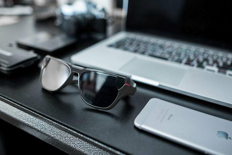 ACE Eyewear 1