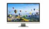 ASUS Vivo AIO V272 1