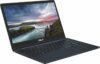 ASUS ZenBook 13 UX331 UAL 1