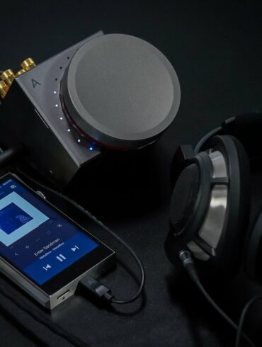 AstellKern ACRO L1000 1