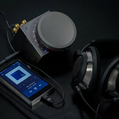 AstellKern ACRO L1000 1