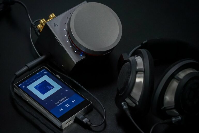 AstellKern ACRO L1000 1 AstellKern ACRO L1000 1