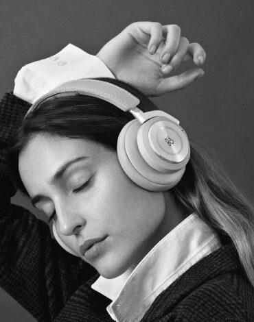 Beoplay H9i