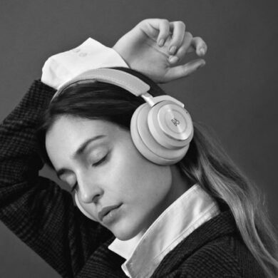 Beoplay H9i