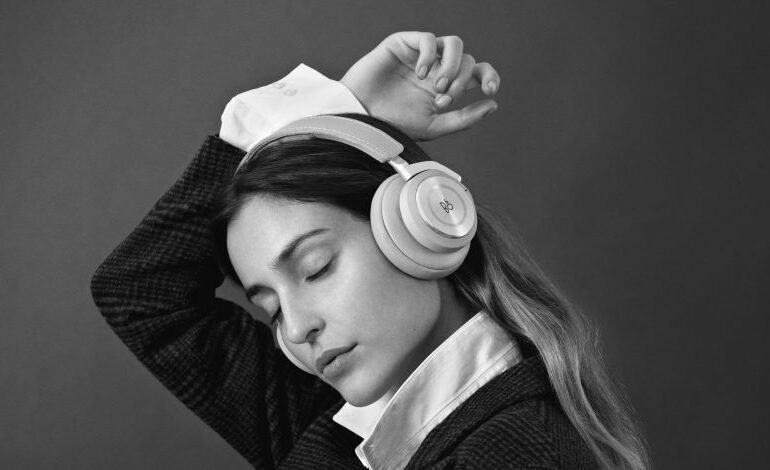 Beoplay H9i Beoplay H9i