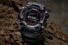 Casio G Shock Rangeman GPR B1000
