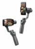 DJI Osmo 2 Mobile 1