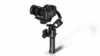 DJI Ronin S 1