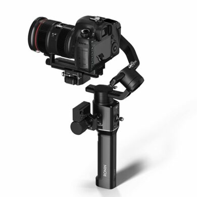 DJI Ronin S 1
