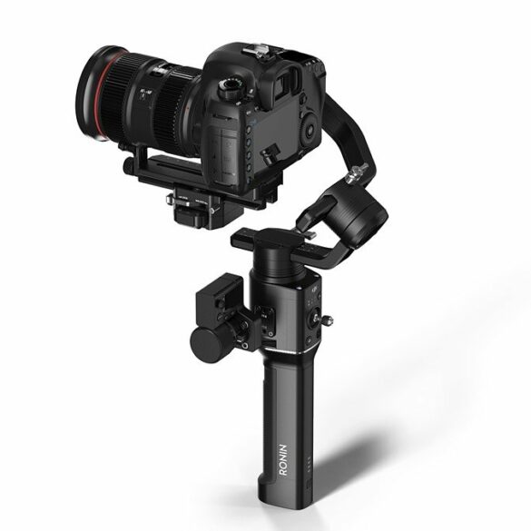 DJI Ronin S 1