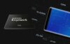 Exynos 7872
