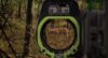 Garmin Xero A1i Bow Sight 1