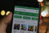 Google Play Store
