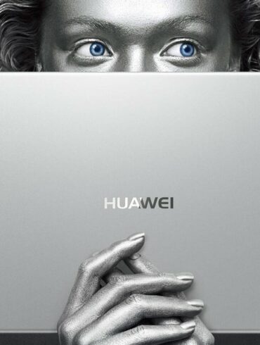 Huawei MateBook D 2018 3 Huawei MateBook D 2018 3