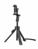 JOBY GripTight Pro TelePod 4