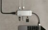 Kingston Nucleum 1