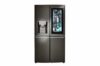 LG InstaView ThinQ