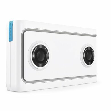 Lenovo Mirage 1
