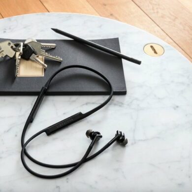 Libratone Track