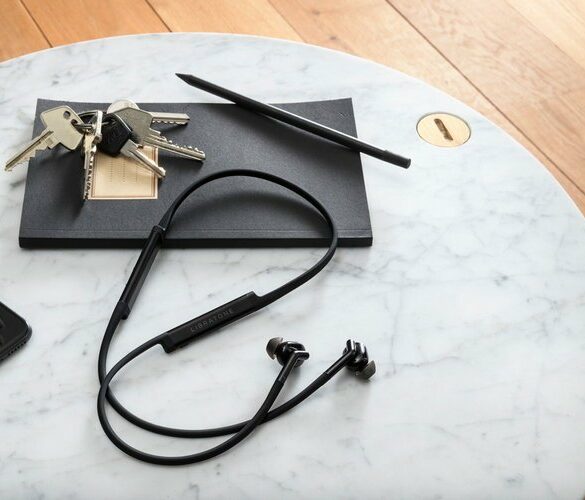 Libratone Track