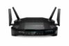 Linksys WRT32XB