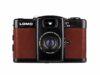 Lomo LC A 25th anniversary edition 1