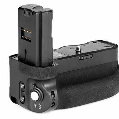 Meike MK A9 Pro 1