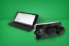 Moto Mod Vital dan Keyboard