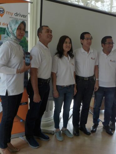 Mytra Mydriver 1