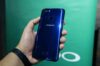 Oppo F5 Dashing Blue 1
