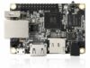 Orange Pi One Plus 1