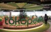 PT Tokopedia 1
